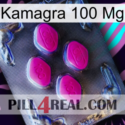 Kamagra 100 Mg 02